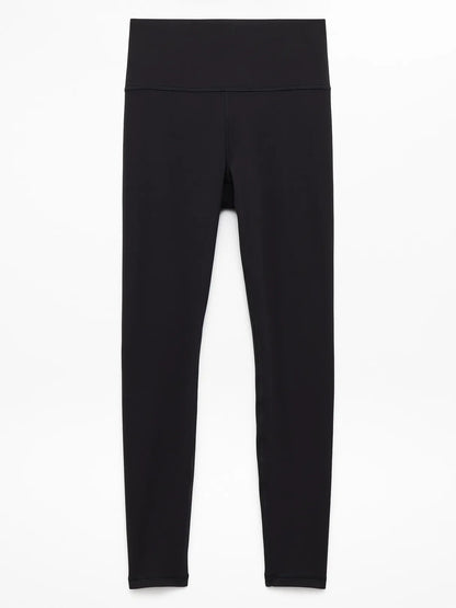 Salutation High Rise Legging