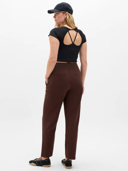 Endless High Rise Pant