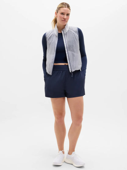 Run Wild Vest