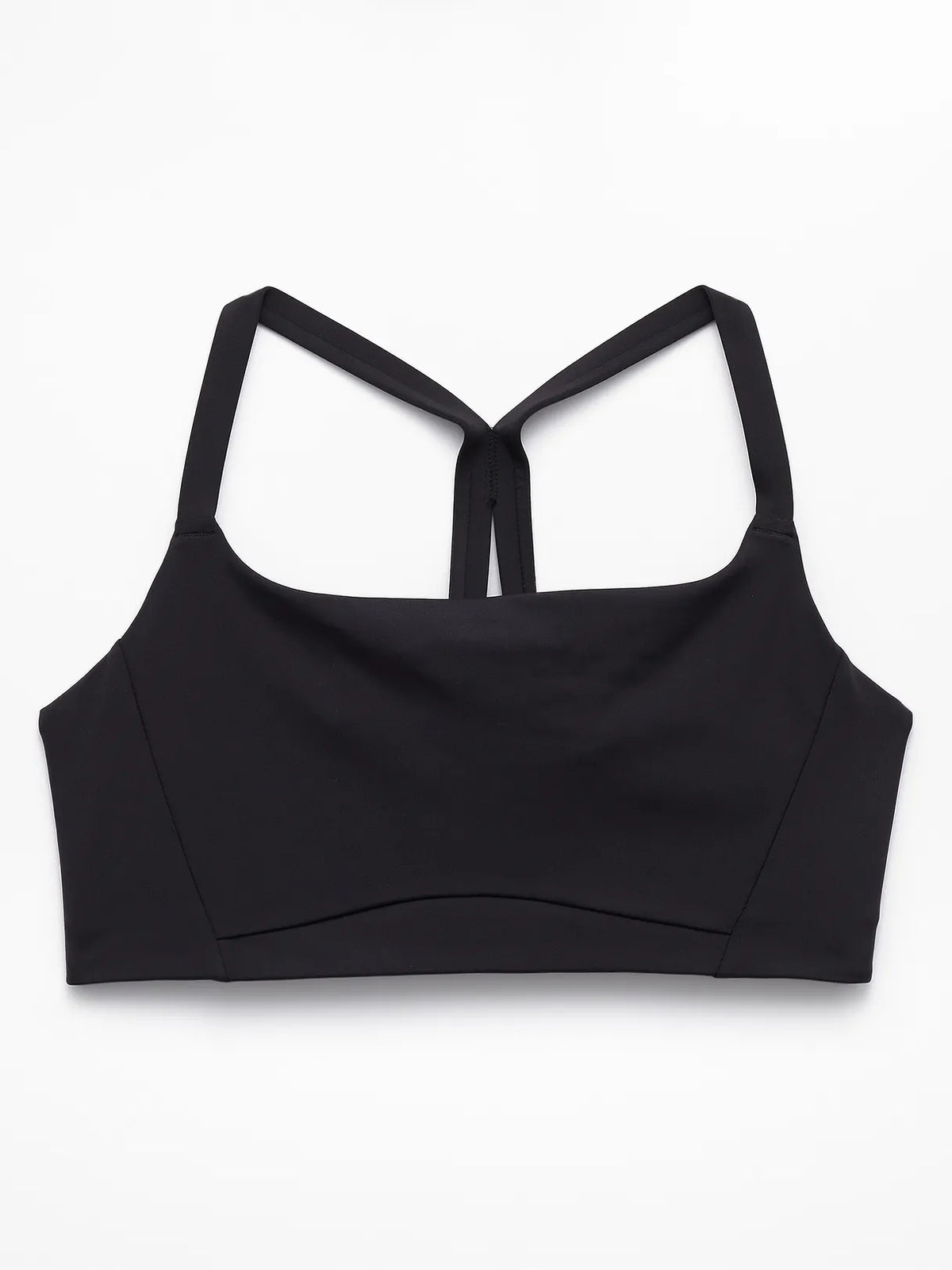 Invigorate Sports Bra D-DD