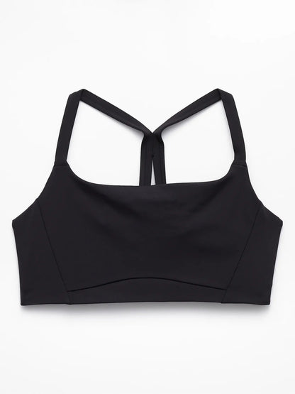 Invigorate Sports Bra D-DD