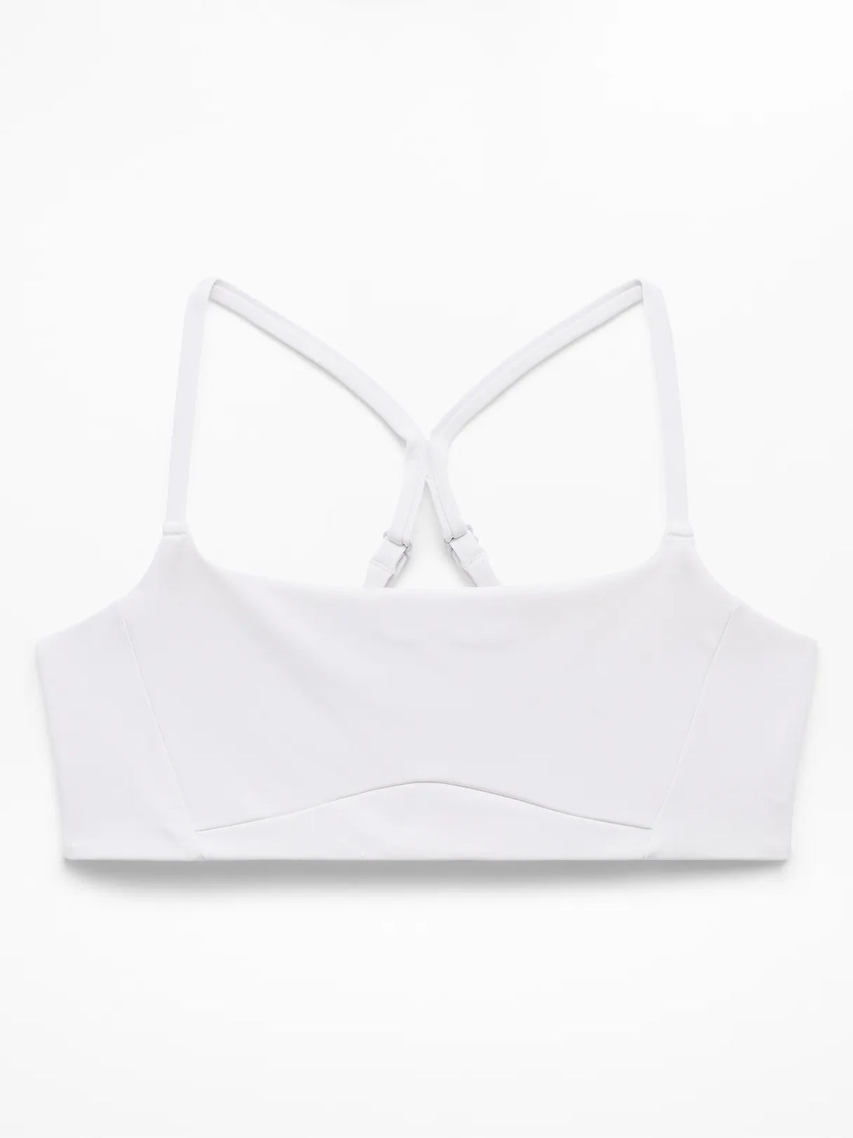Invigorate Sports Bra A-C