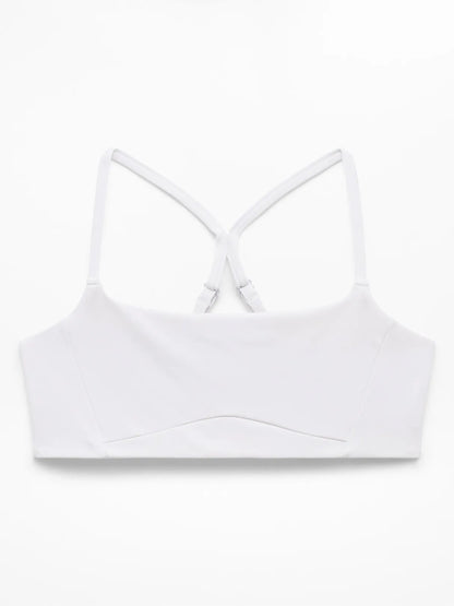 Invigorate Sports Bra A-C
