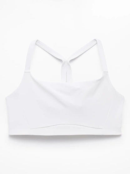 Invigorate Sports Bra D-DD