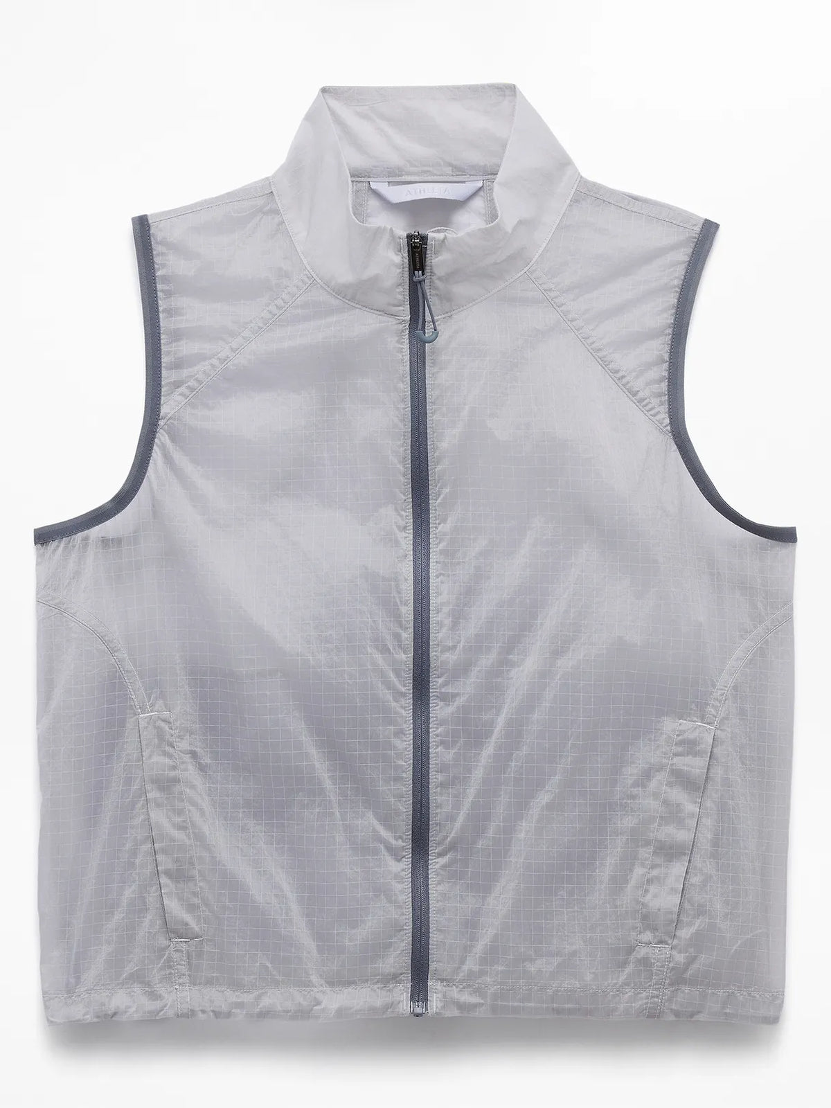 Run Wild Vest
