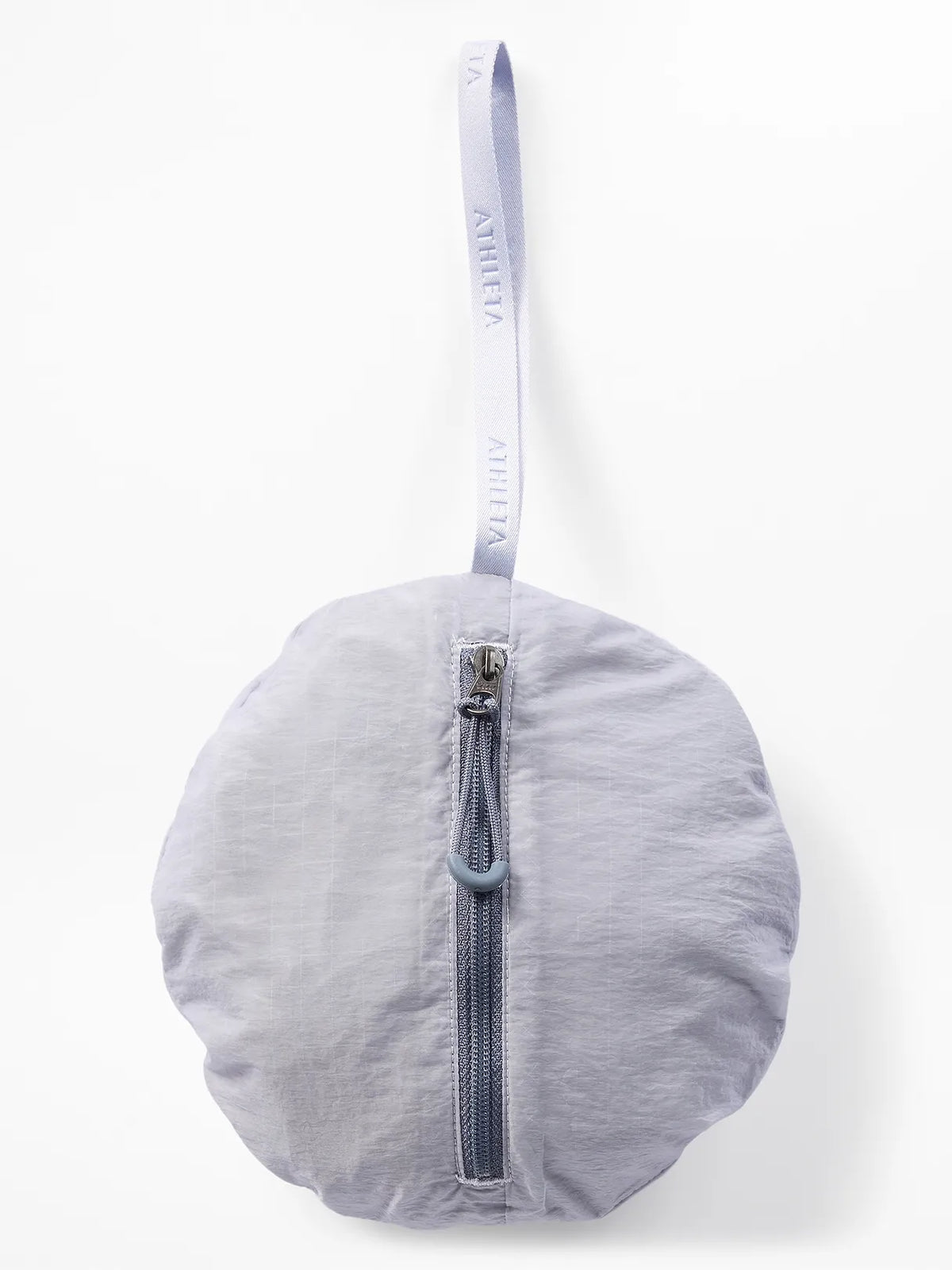 Run Wild Vest