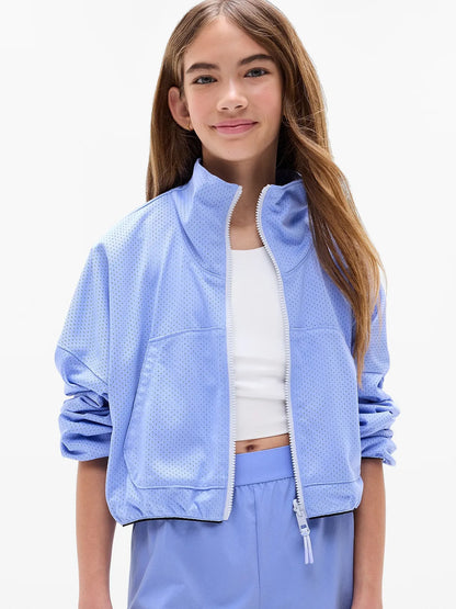 XS/6