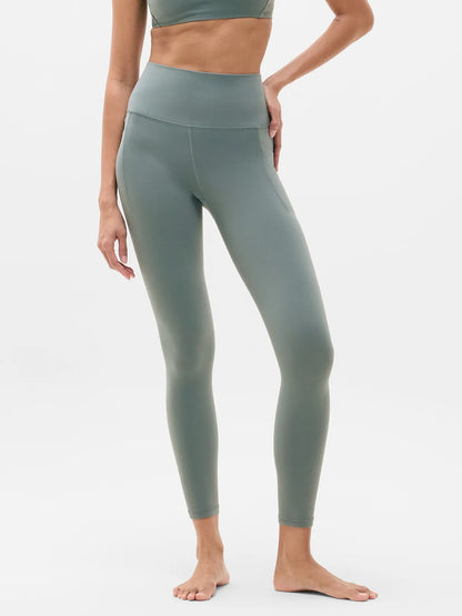 XS