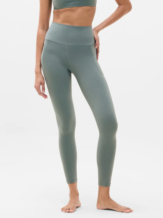 XS