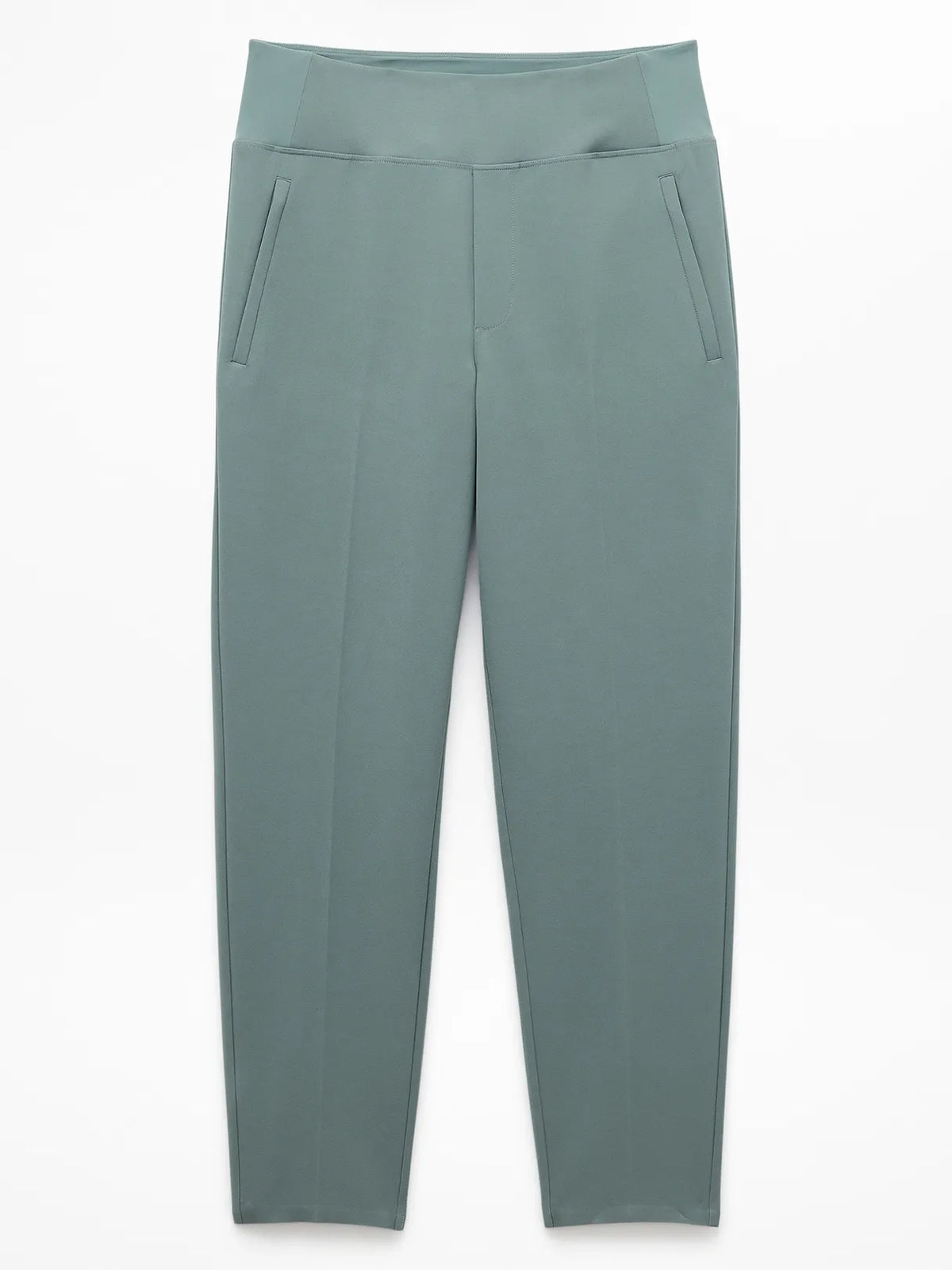 Endless High Rise Pant