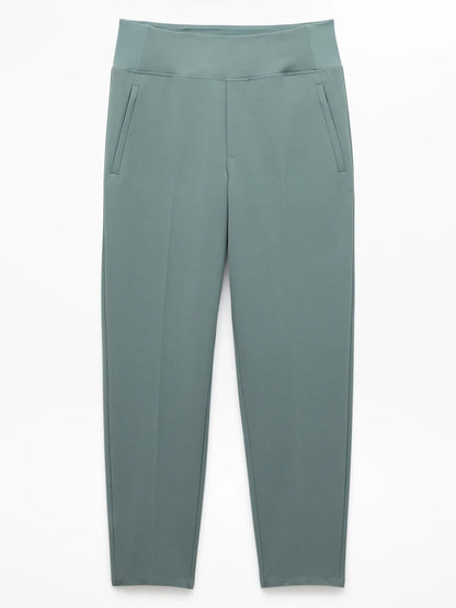 Endless High Rise Pant
