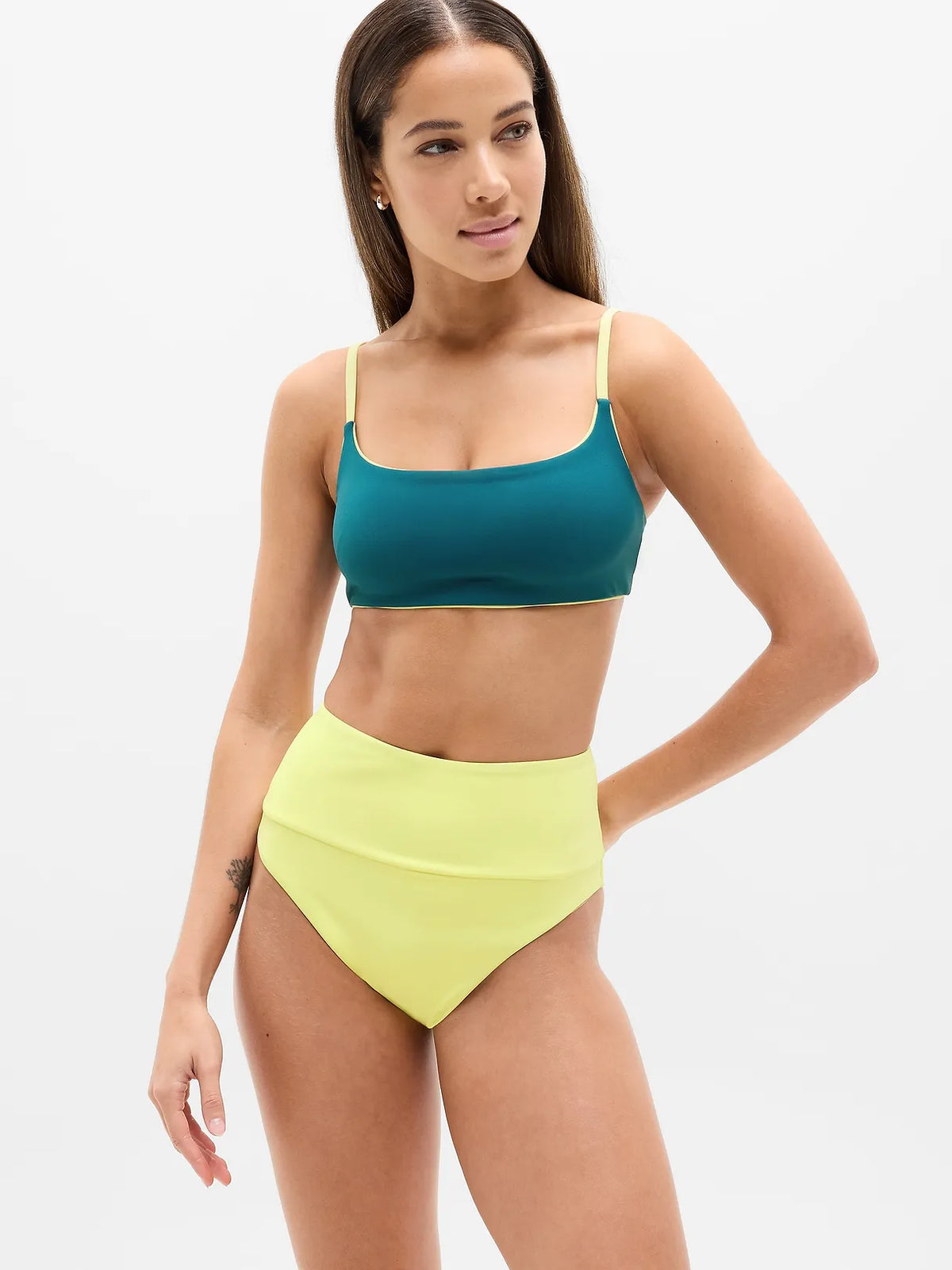 XXS