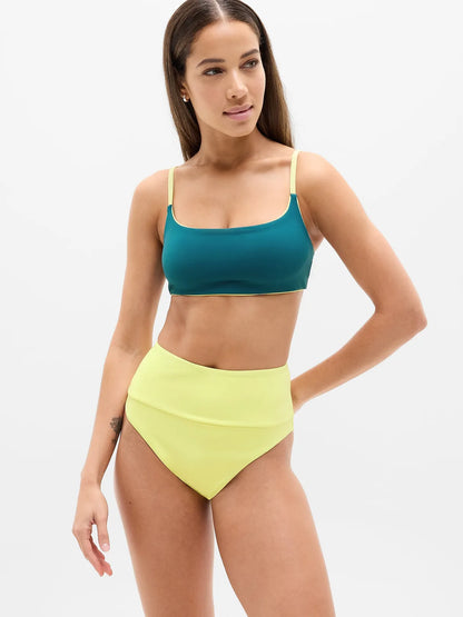 XXS