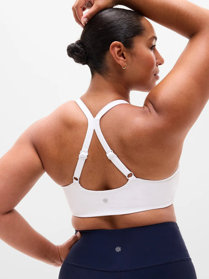 Invigorate Sports Bra D-DD