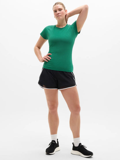 Momentum Flex Tee