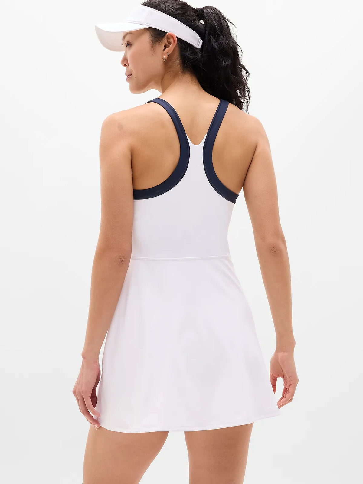Superset Dress