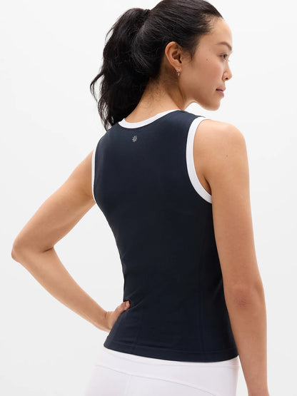 Momentum Flex Muscle Tank