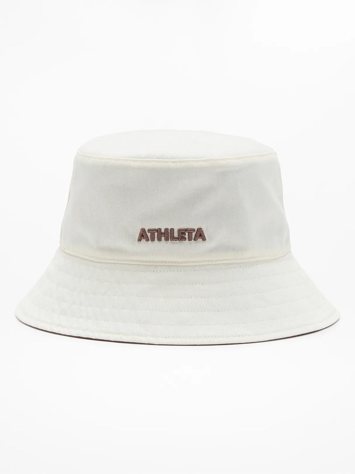 Athleta Girl Reversible Bucket Hat
