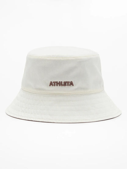 Athleta Girl Reversible Bucket Hat