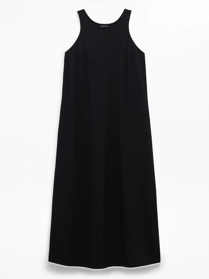 Journey Dress