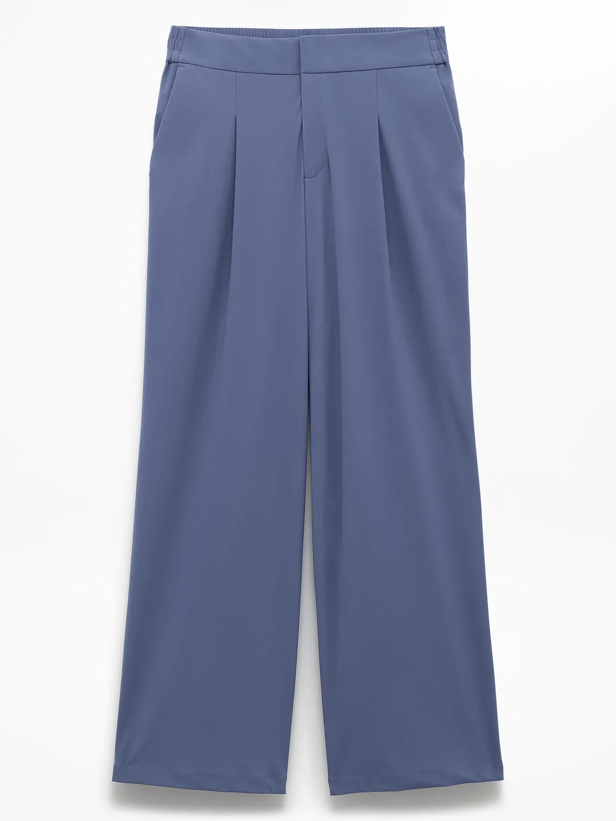 Pinnacle High Rise Trouser