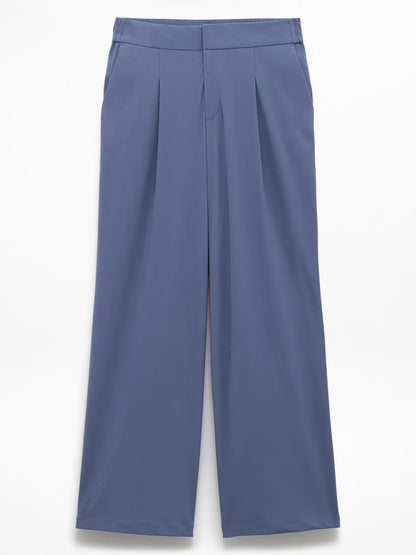 Pinnacle High Rise Trouser