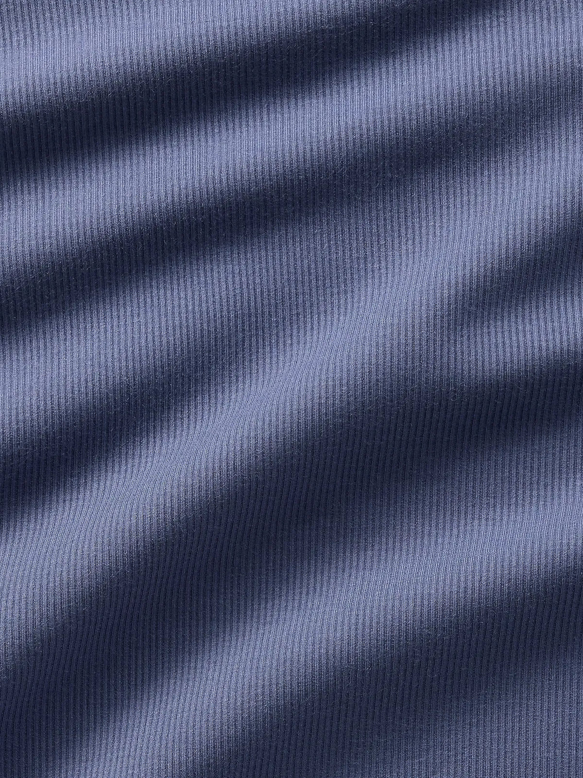 Signature Rib Scoop Tank