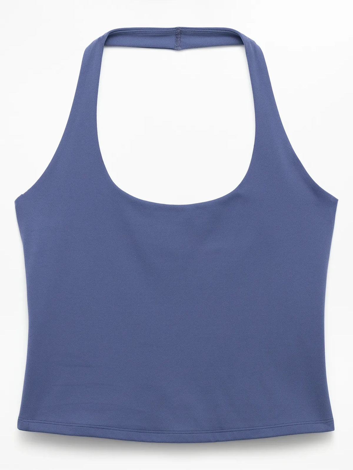 Transcend Halter