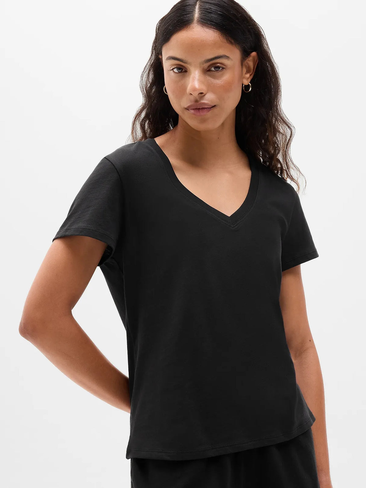 XXS