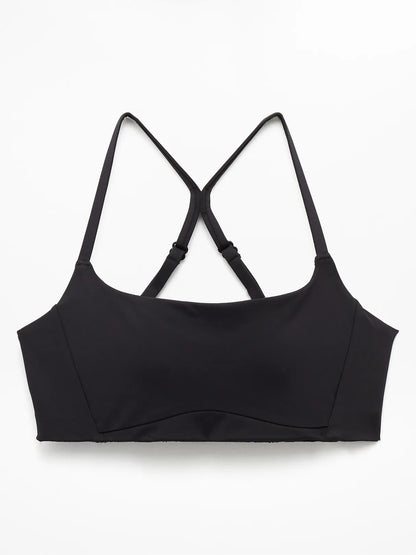 Invigorate Sports Bra A-C