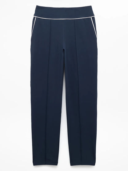 Tee Time High Rise Pant