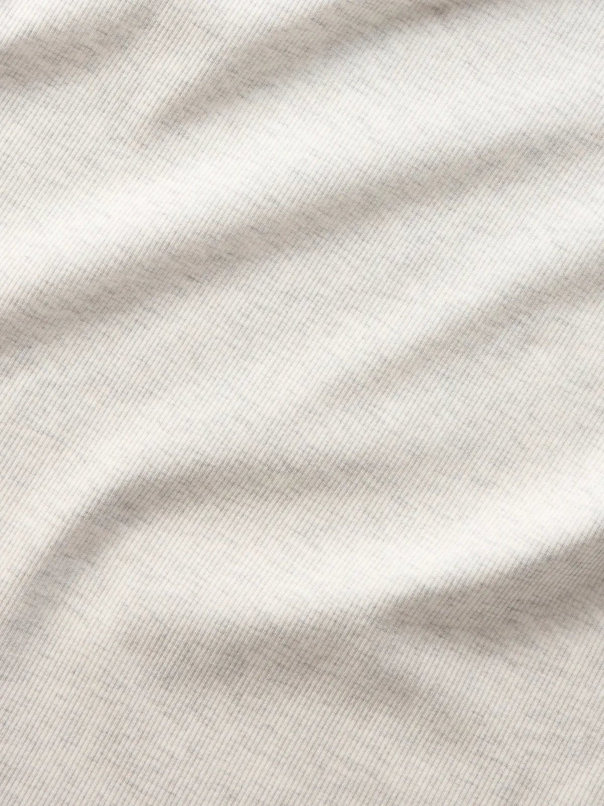 Signature Rib Scoop Tank