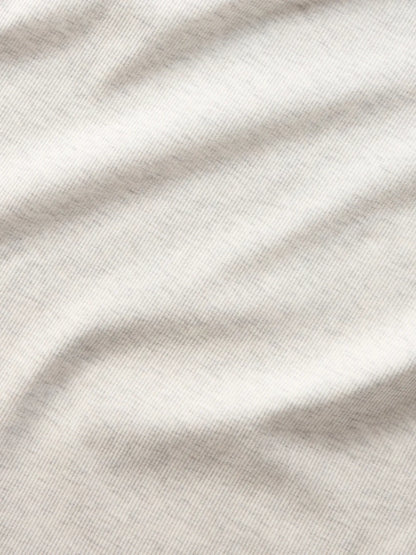 Signature Rib Scoop Tank