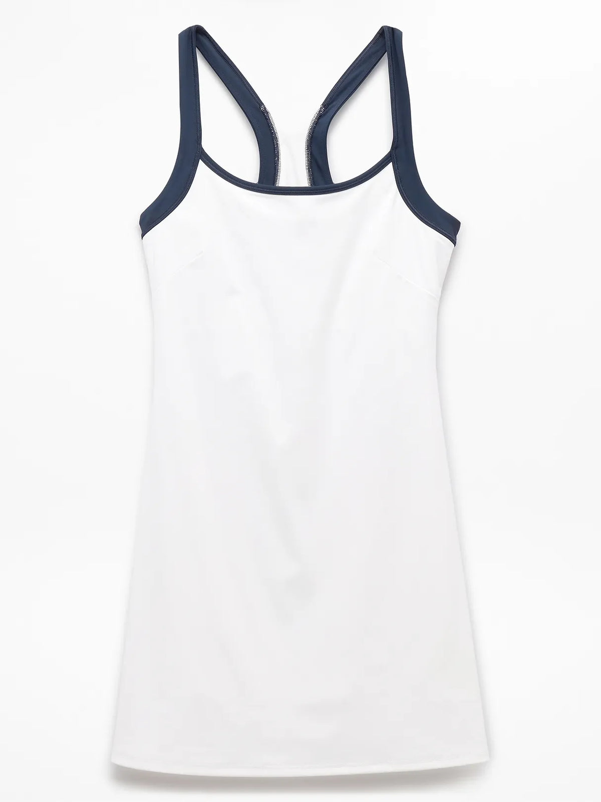 Superset Dress