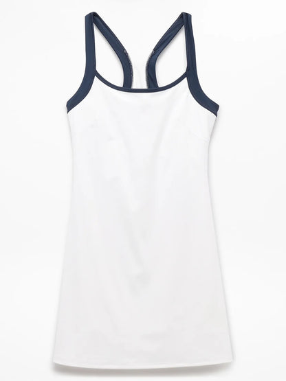 Superset Dress