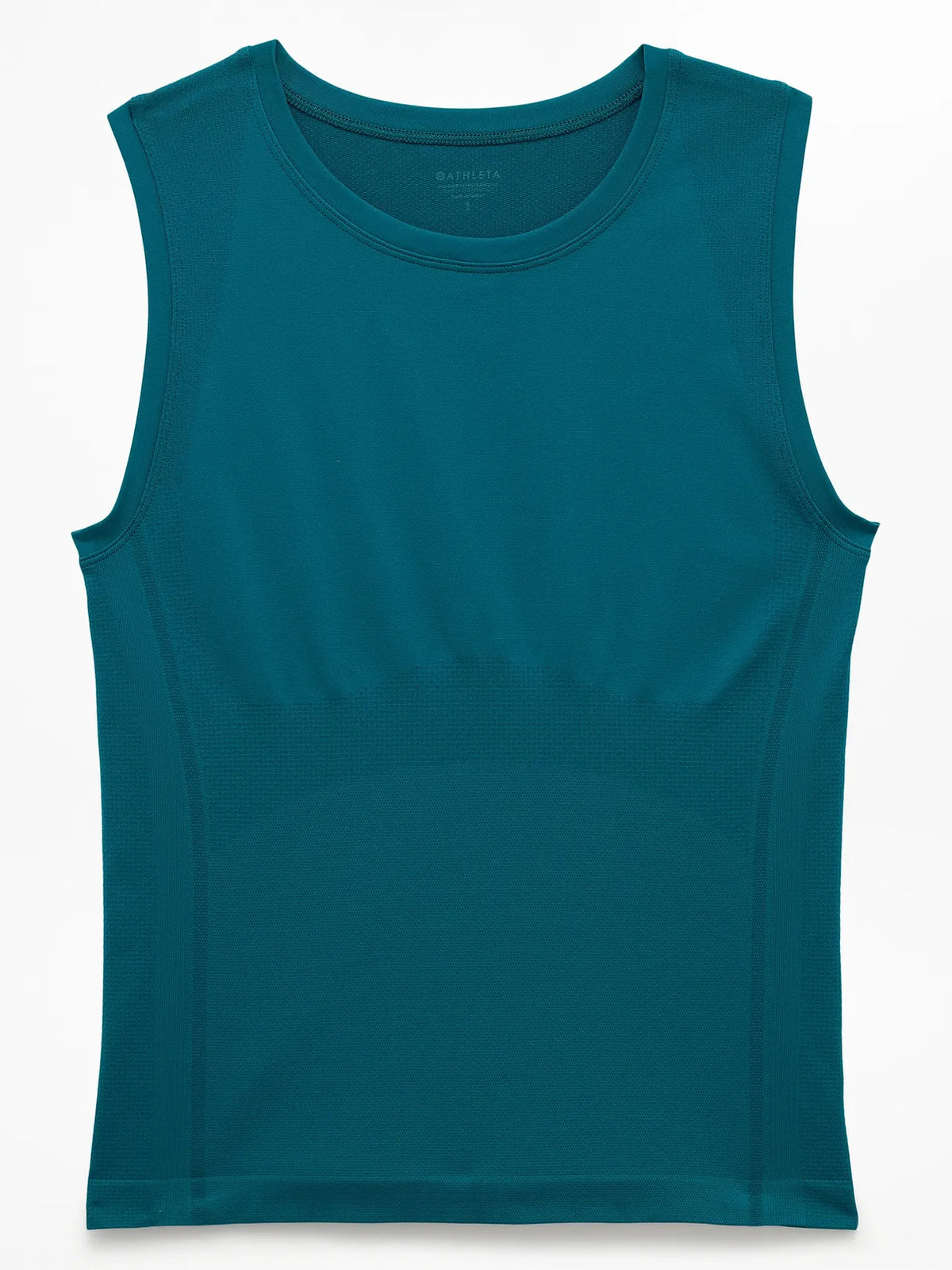 Momentum Flex Muscle Tank