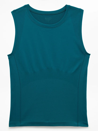 Momentum Flex Muscle Tank