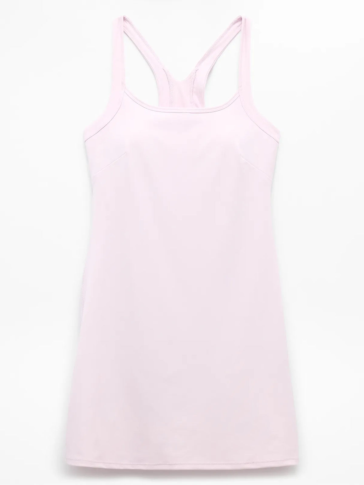 Superset Dress
