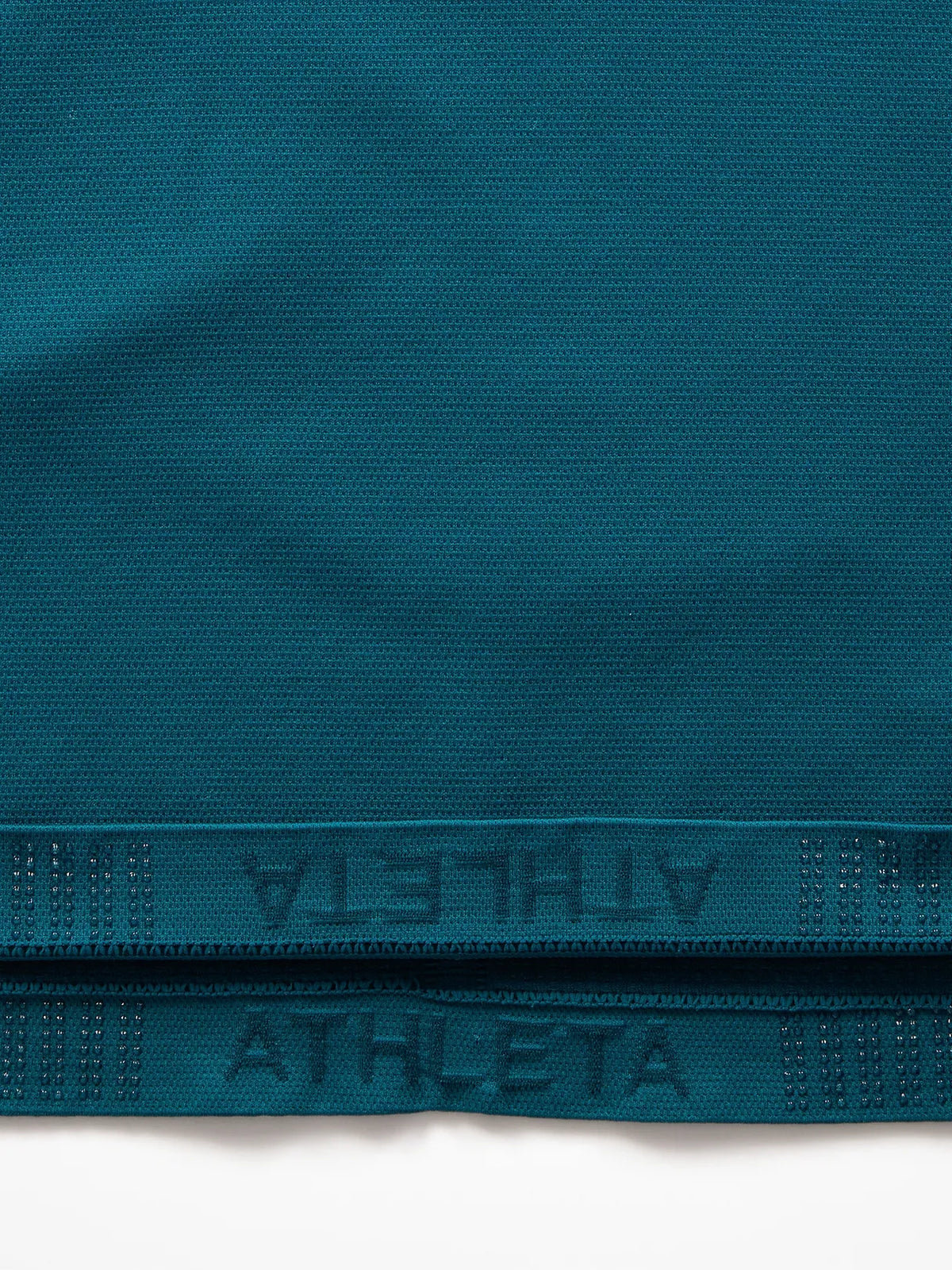 Momentum Flex Muscle Tank