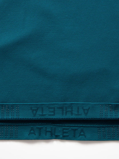 Momentum Flex Muscle Tank