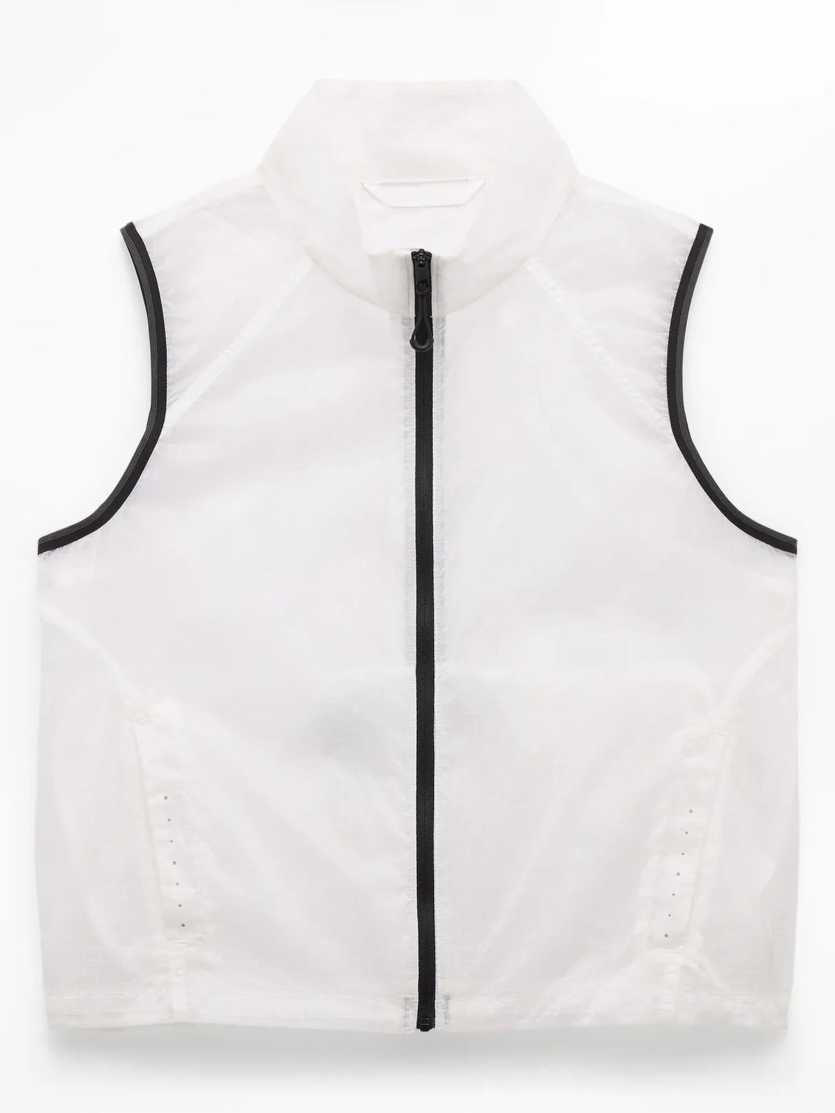 Run Wild Vest