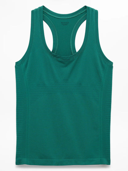 Momentum Flex Tank