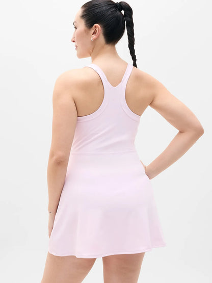 Superset Dress