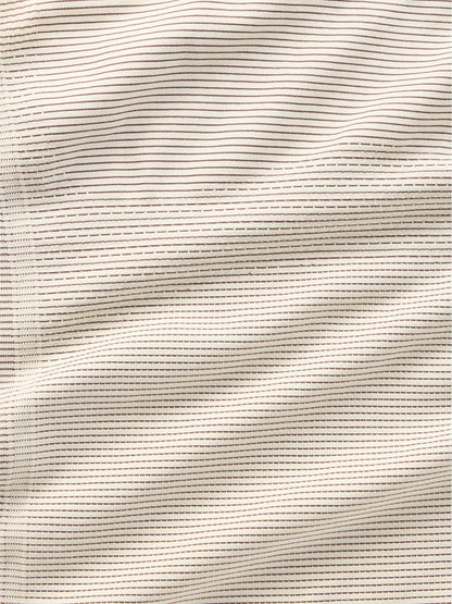 Momentum Flex Tank