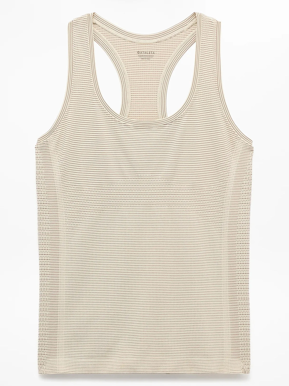 Momentum Flex Tank