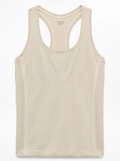 Momentum Flex Tank