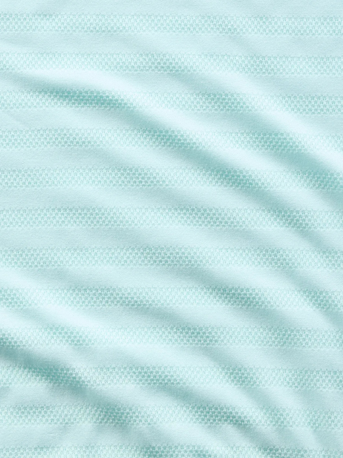 Momentum Flex Tee