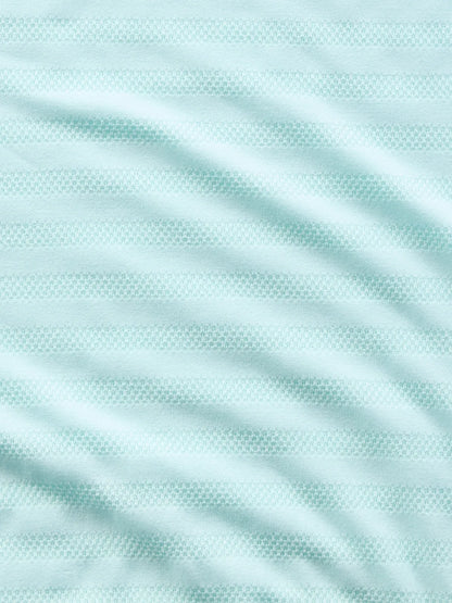 Momentum Flex Tee