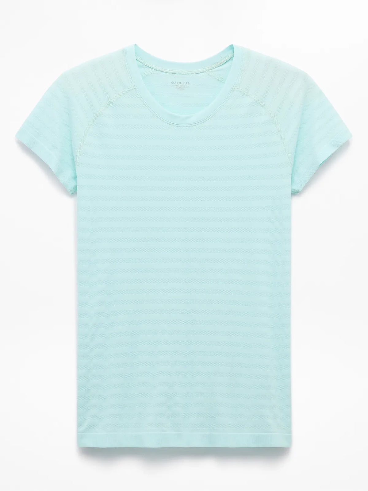 Momentum Flex Tee