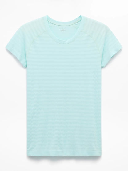 Momentum Flex Tee